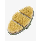Lemieux Flexi Scrubbing Brush Lilac Lilac One Size Water Brushes