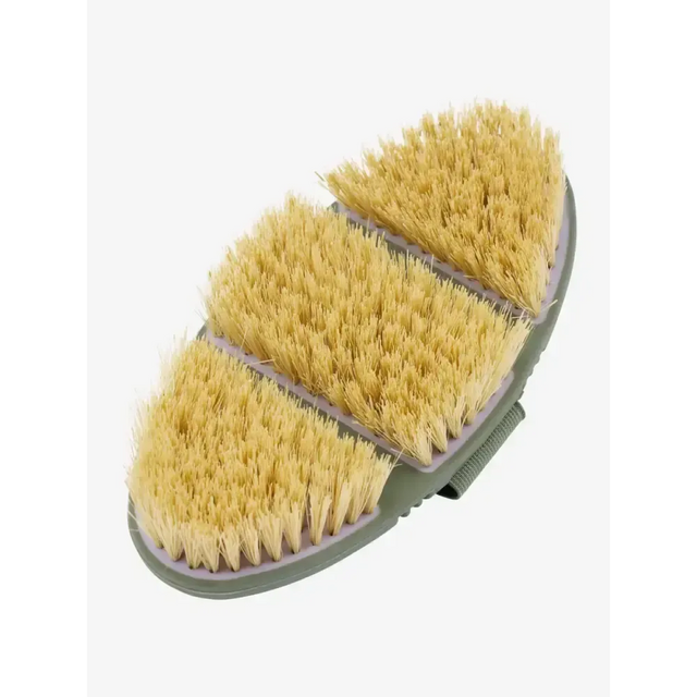 Lemieux Flexi Scrubbing Brush Lilac Lilac One Size Water Brushes