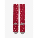 Lemieux Fluffy Character Socks Razzle Junior Fluffy Razzle Socks Riding Socks