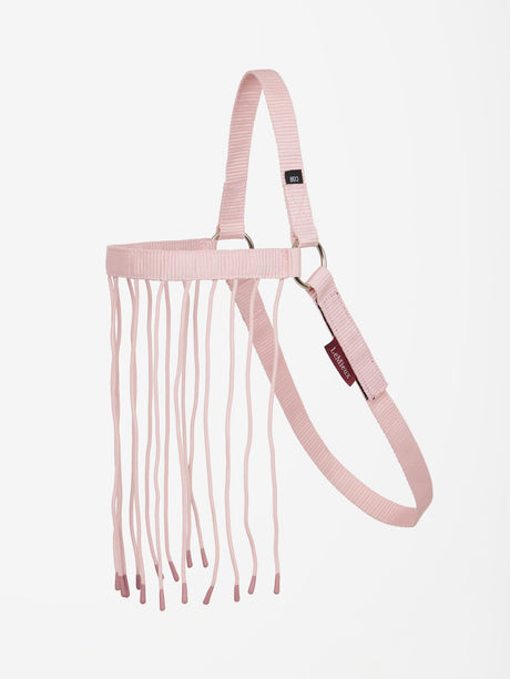 LeMieux Fly Fringe Blossom Blossom Pony Fly Masks