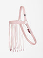 LeMieux Fly Fringe Blossom Blossom Pony Fly Masks
