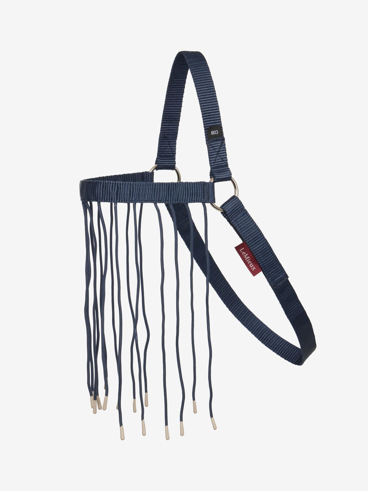 LeMieux Fly Fringe Dusk Dusk Pony Fly Masks