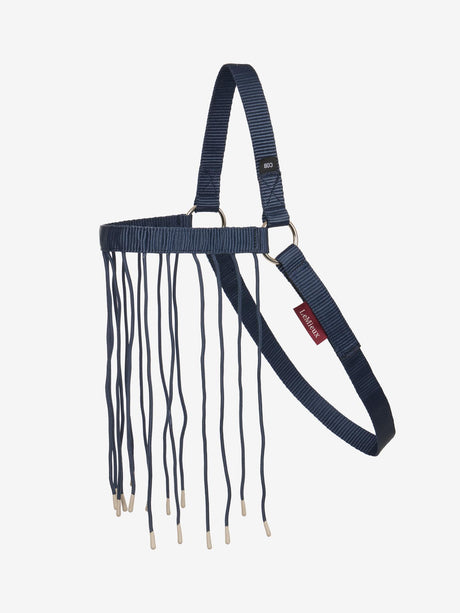 LeMieux Fly Fringe Dusk Dusk Pony Fly Masks