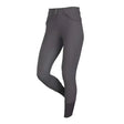 LeMieux Freya Breeches Grey Grey 6 Breeches