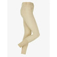 Lemieux Freya Pro Breeches Beige 6 Breeches