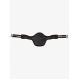 LeMieux Gel-Tek Anatomic Long Stud Girth with Magnet Brown 105 cm Brown Stud Girths