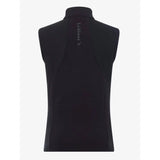 Lemieux Giselle Gilet Black 6 Gilets & Bodywarmers