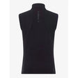 Lemieux Giselle Gilet Black 6 Gilets & Bodywarmers Barnstaple Equestrian Supplies