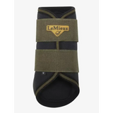 Lemieux Grafter Boots Alpine Small Alpine Brushing Boots