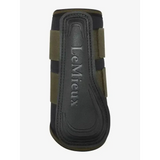 Lemieux Grafter Boots Alpine Small Alpine Brushing Boots