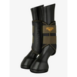 Lemieux Grafter Boots Alpine Small Alpine Brushing Boots