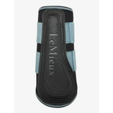 Lemieux Grafter Boots Glacier Small Glacier Brushing Boots