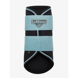 Lemieux Grafter Boots Glacier Small Glacier Brushing Boots