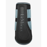 Lemieux Grafter Boots Glacier Small Glacier Brushing Boots