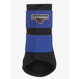 LeMieux Grafter Brushing Boot Benetton Benetton Small Horse Boots