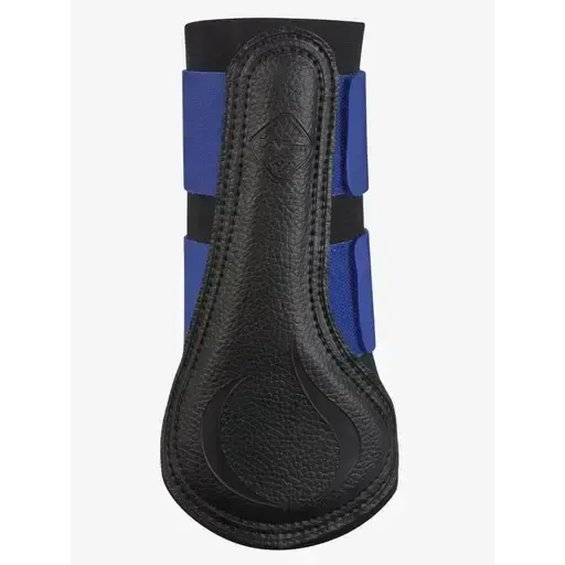 LeMieux Grafter Brushing Boot Benetton Benetton Small Horse Boots
