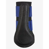 LeMieux Grafter Brushing Boot Benetton Benetton Small Horse Boots