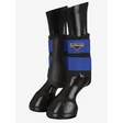 LeMieux Grafter Brushing Boot Benetton Benetton Small Horse Boots