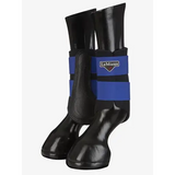 LeMieux Grafter Brushing Boot Benetton Benetton Small Horse Boots