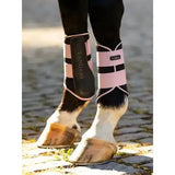 Lemieux Grafter Brushing Boots Blossom Blossom Small Brushing Boots
