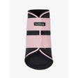 Lemieux Grafter Brushing Boots Blossom Blossom Small Brushing Boots