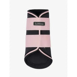 Lemieux Grafter Brushing Boots Blossom Blossom Small Brushing Boots