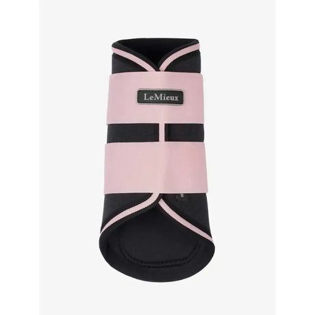 Lemieux Grafter Brushing Boots Blossom Blossom Small Brushing Boots