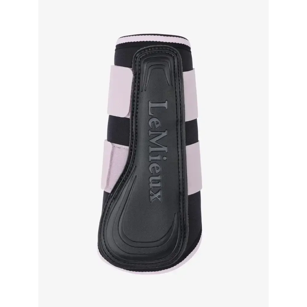 Lemieux Grafter Brushing Boots Lilac Lilac Small Brushing Boots