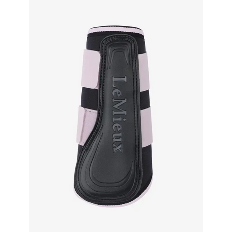 Lemieux Grafter Brushing Boots Lilac Lilac Small Brushing Boots