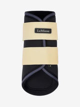 Lemieux Grafter Brushing Boots Mimosa Mimosa Small Brushing Boots