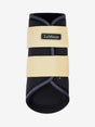 Lemieux Grafter Brushing Boots Mimosa Mimosa Small Brushing Boots