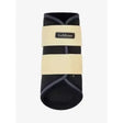 Lemieux Grafter Brushing Boots Mimosa mimosa Small Brushing Boots