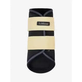 Lemieux Grafter Brushing Boots Mimosa mimosa Small Brushing Boots