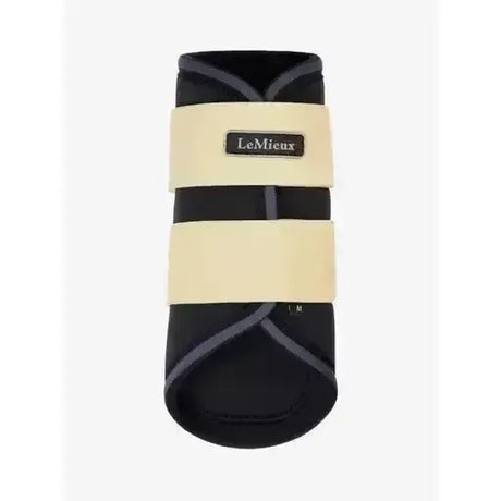 Lemieux Grafter Brushing Boots Mimosa Mimosa Small Brushing Boots