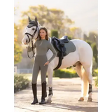 Lemieux Grafter Brushing Boots Rosemary Rosemary Small Brushing Boots