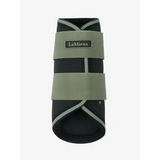 Lemieux Grafter Brushing Boots Rosemary Rosemary Small Brushing Boots