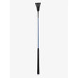 LeMieux Grip-Tek Jumping Whip Navy One Size Navy BSJ Approved Whips