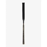LeMieux Grip-Tek Junior Baton Carbon One Size Carbon BSJ Approved Whips