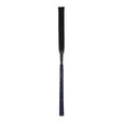 LeMieux Grip-Tek Junior Baton Navy One Size Navy BSJ Approved Whips