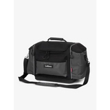 LeMieux Grooming Kit Pro Black One Size Black Grooming Bags