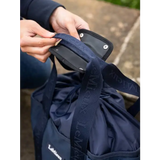 LeMieux Grooming Tote Navy - One Size / Navy - Grooming Bags