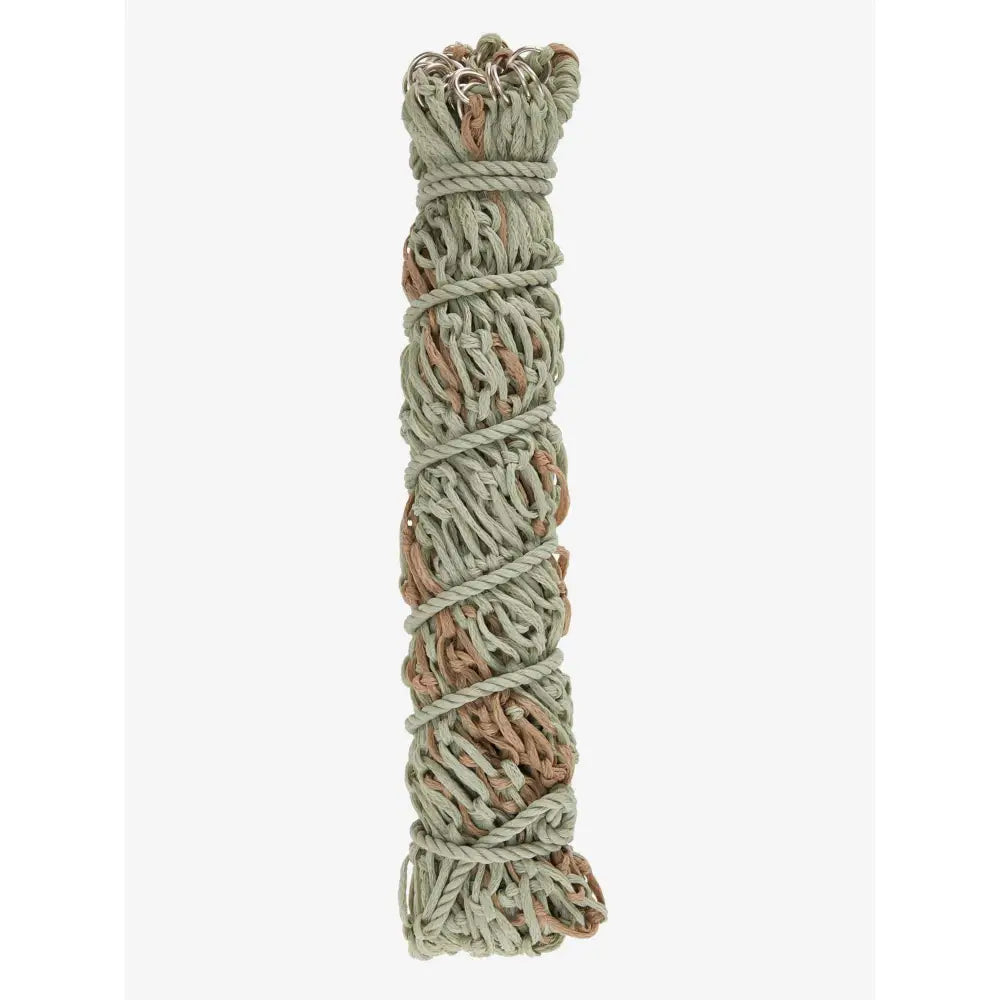Lemieux Hippo Hay Net Fern 6kg Haynets