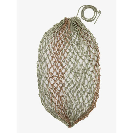 Lemieux Hippo Hay Net Fern 6kg Haynets