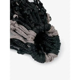 LeMieux Hippo Hay Nets Black / Grey Black / Grey Haynets