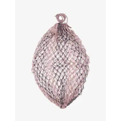 Lemieux Hippo Haynet Blossom/Dusk Blossom Haynets