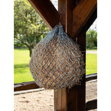 Lemieux Hippo Haynet Glacier 6kg Haynets