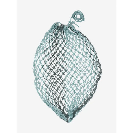 Lemieux Hippo Haynet Glacier - 6kg - Haynets