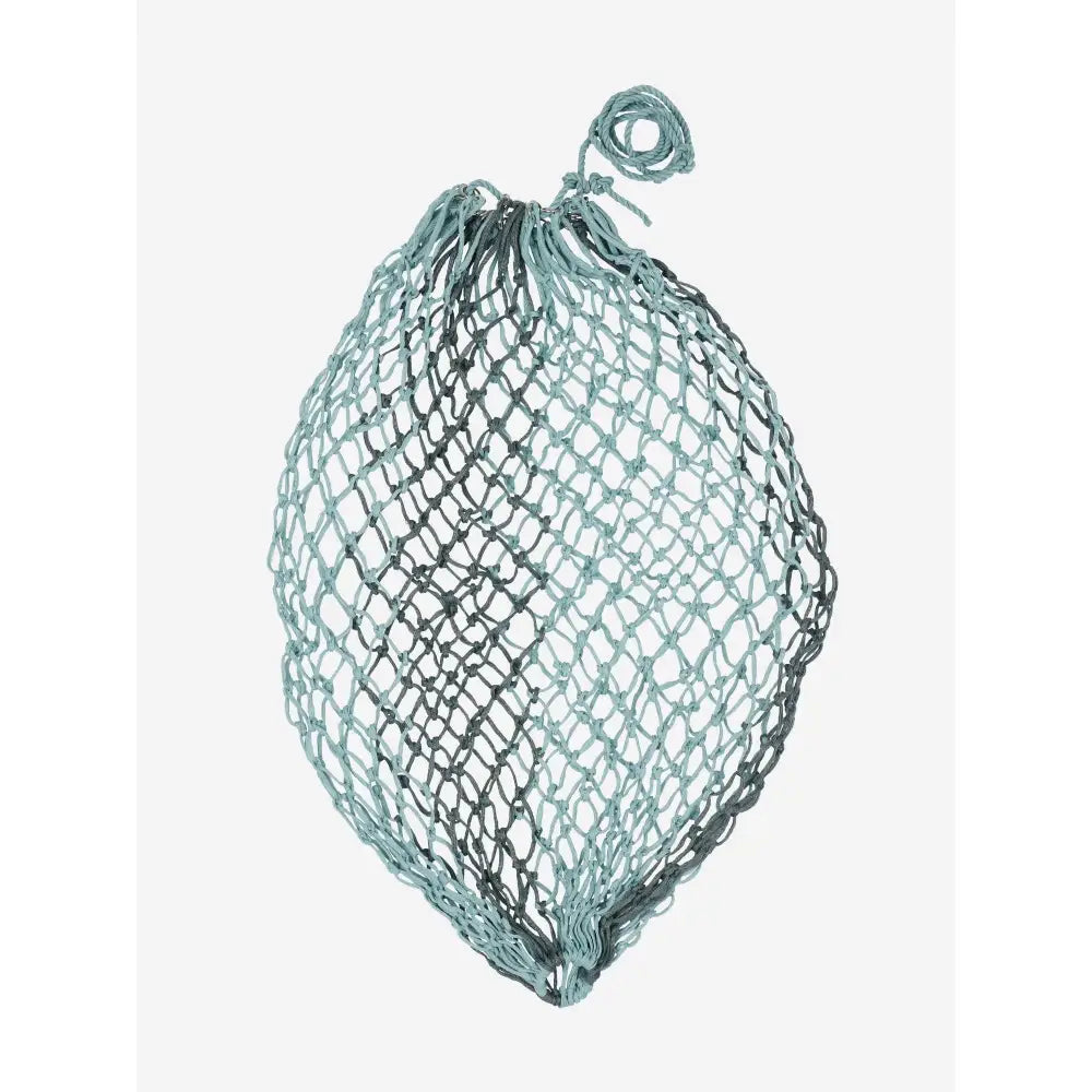Lemieux Hippo Haynet Glacier 6kg Haynets