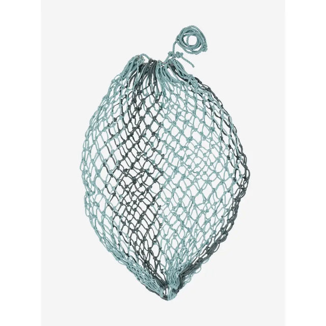 Lemieux Hippo Haynet Glacier 6kg Haynets