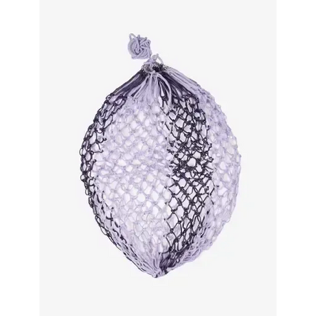 Lemieux Hippo Haynet Juniper/Lilac Juniper/Lilac One Size Haynets